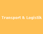 Transport und Logistik