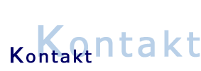 Kontakt